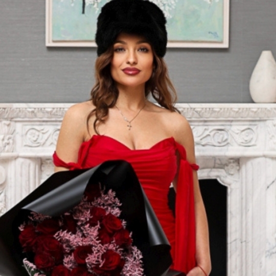 Cvjećarnica Miss – Najbolja cvjećarnica u Splitu s više od 15 godina iskustva